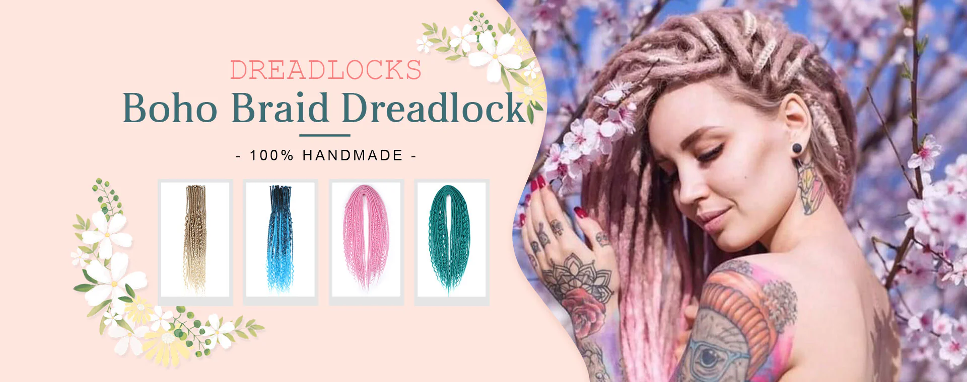 Welcome to Our Store